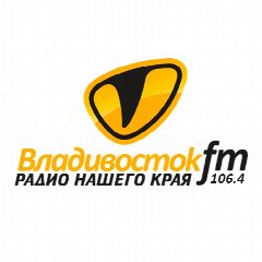 Канал Владивосток FM в мессенджере MAX — 608 подписчиков