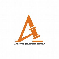 Канал АСВ - Агентство страховых выплат в мессенджере MAX — 77 подписчиков