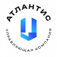 Канал ООО"УК Атлантис" Приморский край Владивосток в мессенджере MAX — 54 подписчика