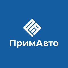 Канал Автомобили из Китая, Кореи и Японии- "ПРИМАВТО" в мессенджере MAX — 144 подписчика