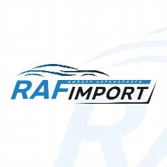 Канал РАФимпорт | авто под заказ из Японии, Китая и Кореи в мессенджере MAX — 1 714 подписчиков