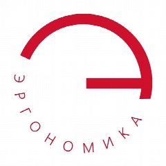 Канал ЭРГОНОМИКА МЕРЧ/Сувениры и подарки с логотипом для бизнеса ДВ Владивосток на заказ в мессенджере MAX — 61 подписчик