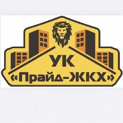 Канал Луговая 59А в мессенджере MAX — 61 подписчик