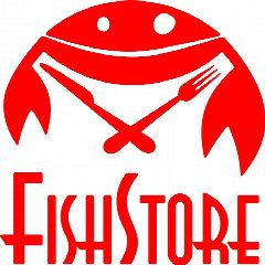 Канал FISHSTOREVL в мессенджере MAX — 64 подписчика