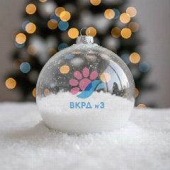 Канал Роддом № 3 г.Владивосток в мессенджере MAX — 342 подписчика