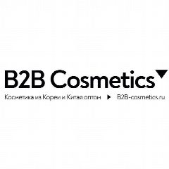 Канал B2B Cosmetics | Корейская и Китайская косметика оптом в мессенджере MAX — 303 подписчика