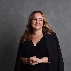 Канал Москва | Мир квартир и коммерческой недвижимости с экспертом Ириной Невровой в мессенджере MAX — 335 подписчиков