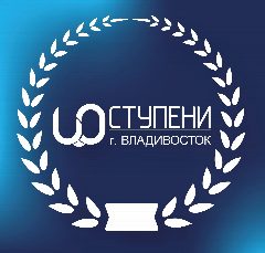 Канал Канал МБОУ "ЦО Ступени" в мессенджере MAX — 1 234 подписчика