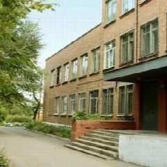Канал МБОУ "СОШ 35 г. Владивостока" в мессенджере MAX — 834 подписчика
