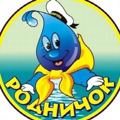 Канал Детский сад 55 Родничок в мессенджере MAX — 18 подписчиков