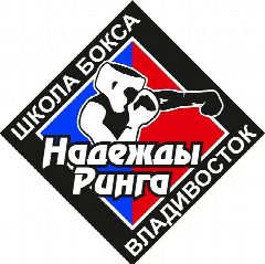 Канал Спортивная школа "Надежды ринга" в мессенджере MAX — 71 подписчик