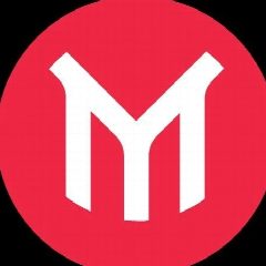 Канал ЮМИКО.РФ - Авто и Мото из Японии | Китая | Кореи в мессенджере MAX — 532 подписчика