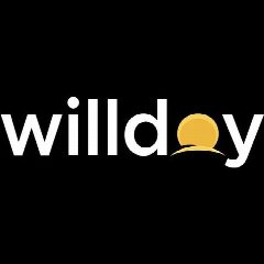 Канал WillDay - эксперименты с сайтами и трафиком в мессенджере MAX — 169 подписчиков