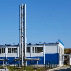 Канал ООО "ИКС-ФОКИНО" в мессенджере MAX — 569 подписчиков