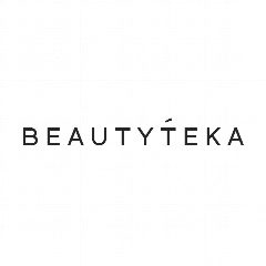 Канал ♥️Beautyteka♥️ в мессенджере MAX — 26 подписчиков