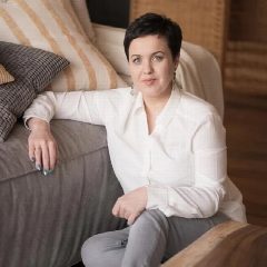 Канал БАФФИ РЕЦЕПТЫ кулинарный сериал в мессенджере MAX — 25 420 подписчиков