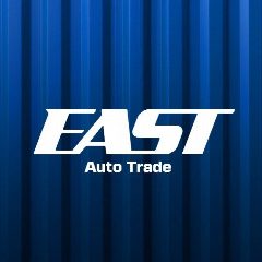 Канал EastAutoTrade в мессенджере MAX — 582 подписчика
