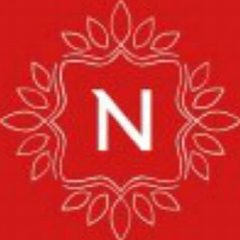 Канал newhappylife.ru в мессенджере MAX — 40 подписчиков