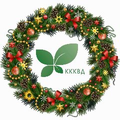 Канал Краевой клинический кожно-венерологический диспансер в мессенджере MAX — 153 подписчика