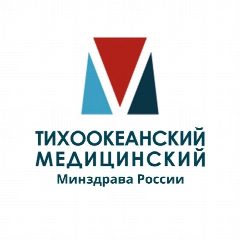 Канал Тихоокеанский Медицинский Минздрава России в мессенджере MAX — 235 подписчиков