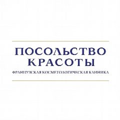 Канал Посольство Красоты в мессенджере MAX — 828 подписчиков