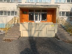 Канал МБДОУ «Детский сад №169» в мессенджере MAX — 179 подписчиков