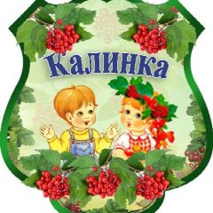Канал МБДОУ "Центр развития ребенка-детский сад №138" в мессенджере MAX — 53 подписчика