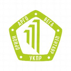 Канал УК Орион в мессенджере MAX — 27 подписчиков