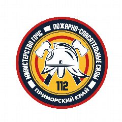 Канал КГОКУ УМЦ ГОЧС ПБ Приморского края в мессенджере MAX — 36 подписчиков