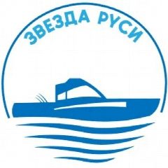 Канал Рыбалка во Владивостоке Шхуна «Звезда Руси» в мессенджере MAX — 586 подписчиков