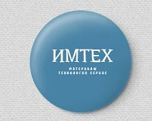 Канал VLRENNER в мессенджере MAX — 26 подписчиков