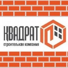Канал СК КВАДРАТ / Окна и Балконы в мессенджере MAX — 11 подписчиков