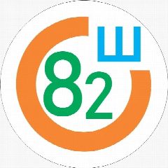 Канал МБОУ СОШ №82 г. Владивосток в мессенджере MAX — 1 491 подписчик