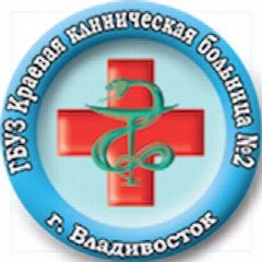 Канал Краевая клиническая больница № 2 г. Владивосток в мессенджере MAX — 308 подписчиков