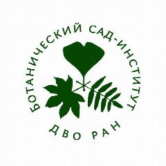 Канал Ботсад Владивосток в мессенджере MAX — 1 089 подписчиков