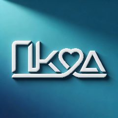 Канал Приморский краевой онкологический диспансер в мессенджере MAX — 249 подписчиков