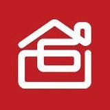Канал Аквадом Про - отопление, водоснабжение, канализация в мессенджере MAX — 58 подписчиков