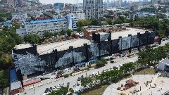 Канал «Олимпиец» спорткомплекс (г. Владивосток) в мессенджере MAX — 194 подписчика