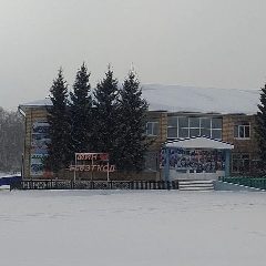 Канал АДМИНИСТРАЦИЯ СЕЛЬСКОГО ПОСЕЛЕНИЯ 1-ИТКУЛОВСКИЙ СЕЛЬСОВЕТ МУНИЦИПАЛЬНОГО РАЙОНА БАЙМАКСКИЙ РАЙОН РЕСПУБЛИКИ БАШКОРТОСТАН в мессенджере MAX — 70 подписчиков