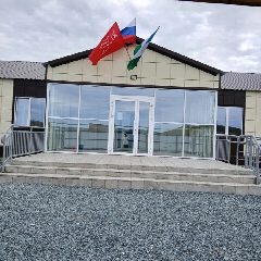 Канал Администрация СП Темясовский сельсовет МР Баймакский район Республики Башкортостан в мессенджере MAX — 11 подписчиков