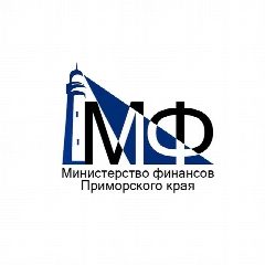 Канал Минфин Приморья в мессенджере MAX — 171 подписчик