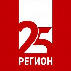 Канал Радио 25 РЕГИОН в мессенджере MAX — 785 подписчиков