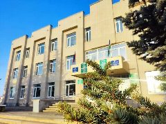Канал Отдел образования АМР Баймакский район РБ в мессенджере MAX — 722 подписчика