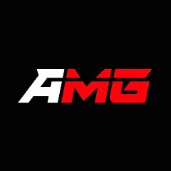 Канал AUTOMIG | Авто из Японии • Кореи • Китая в мессенджере MAX — 140 подписчиков