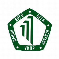 Канал Управляющая компания Первореченского района в мессенджере MAX — 42 подписчика
