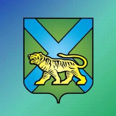 Канал Министерство ЖКХ Приморского края в мессенджере MAX — 504 подписчика