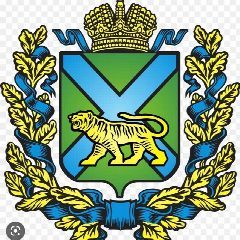 Канал Государственная ветеринарная инспекция Приморского края в мессенджере MAX — 76 подписчиков