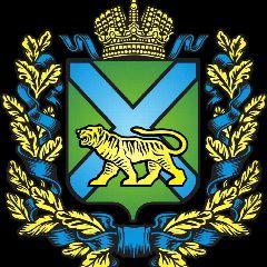 Канал Министерство государственно-правового управления Приморского края в мессенджере MAX — 40 подписчиков