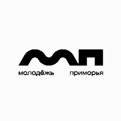 Канал Молодёжь Приморья в мессенджере MAX — 641 подписчик