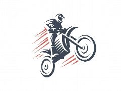 Канал 🏍 Рев Моторов 🏁 в мессенджере MAX — 14 подписчиков